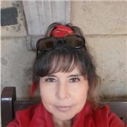 Español y/ o Hebreo para niños y adultos extranjeros